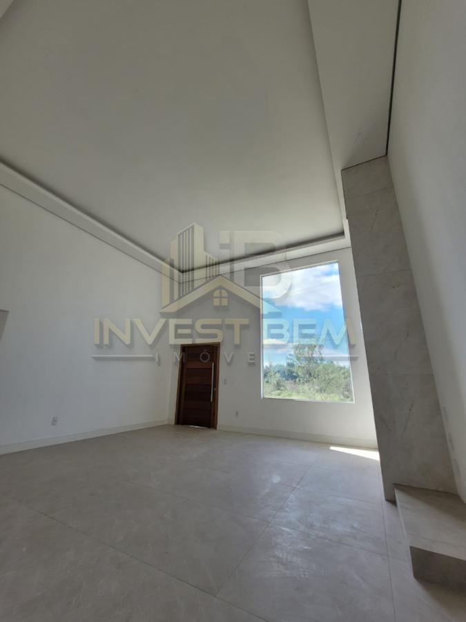 Apartamento à venda com 3 quartos, 288m² - Foto 8