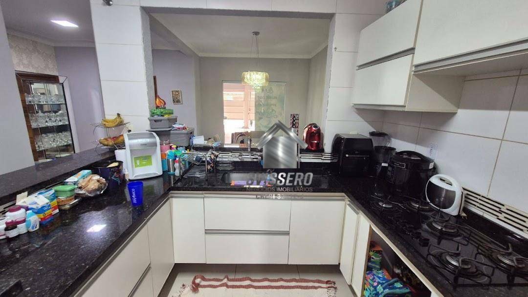 Casa, 2 quartos, 146 m² - Foto 2