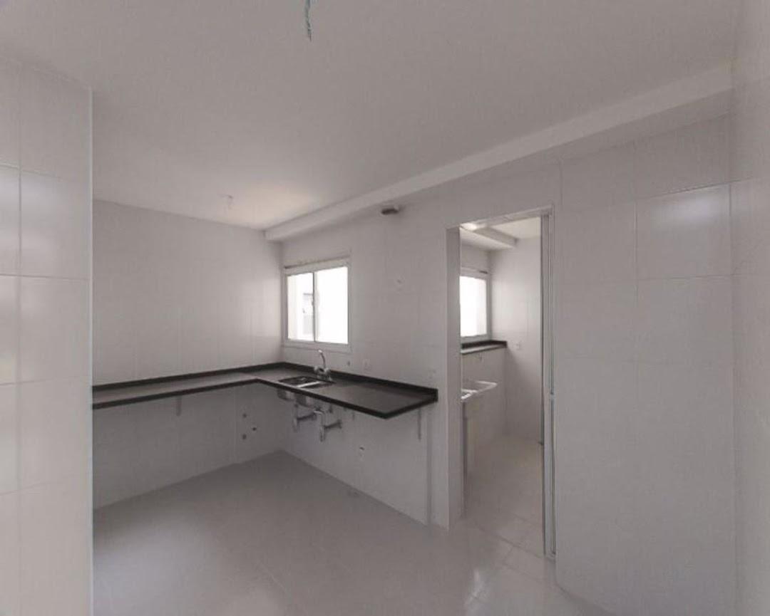 Cobertura à venda com 5 quartos, 340m² - Foto 9