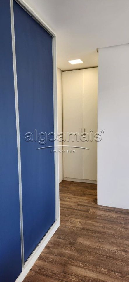 Casa de Condomínio à venda com 3 quartos, 152m² - Foto 27