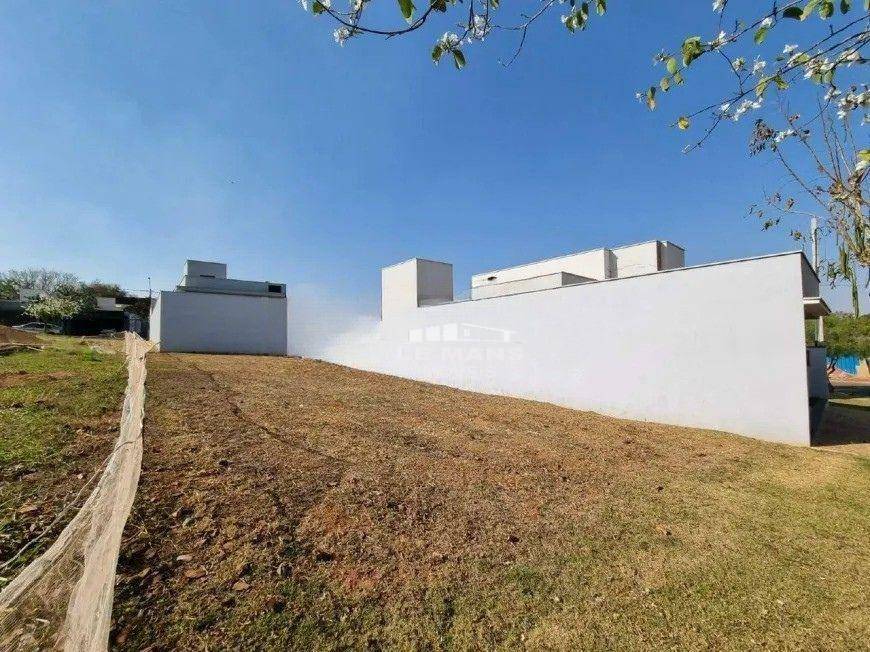 Loteamento e Condomínio, 200 m² - Foto 3