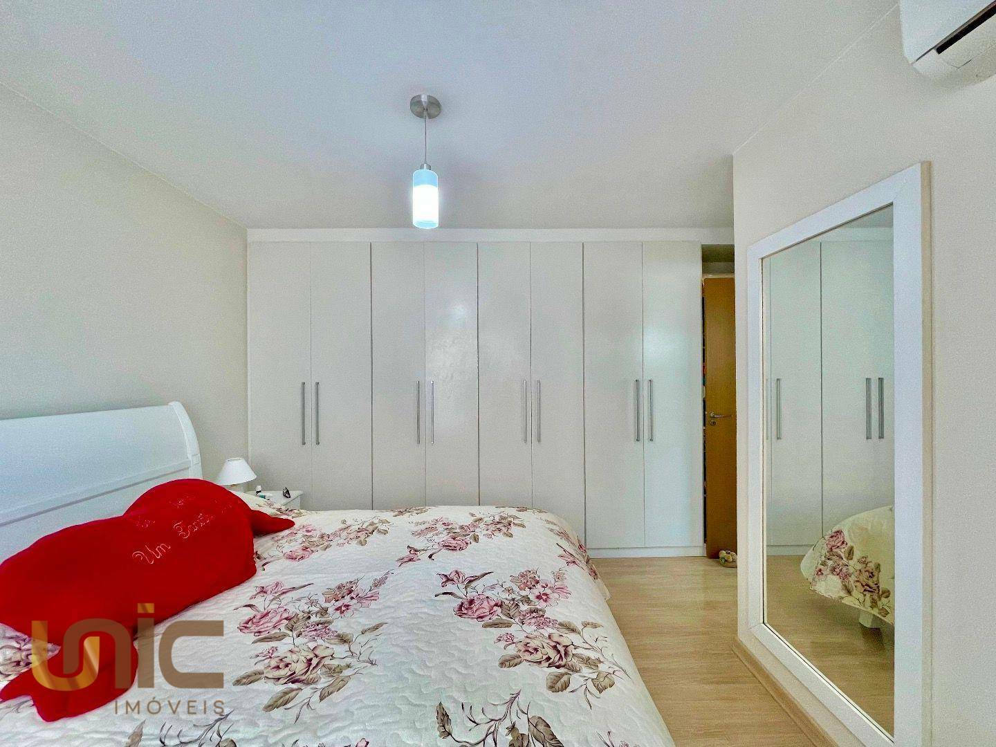 Apartamento à venda com 4 quartos, 145m² - Foto 23