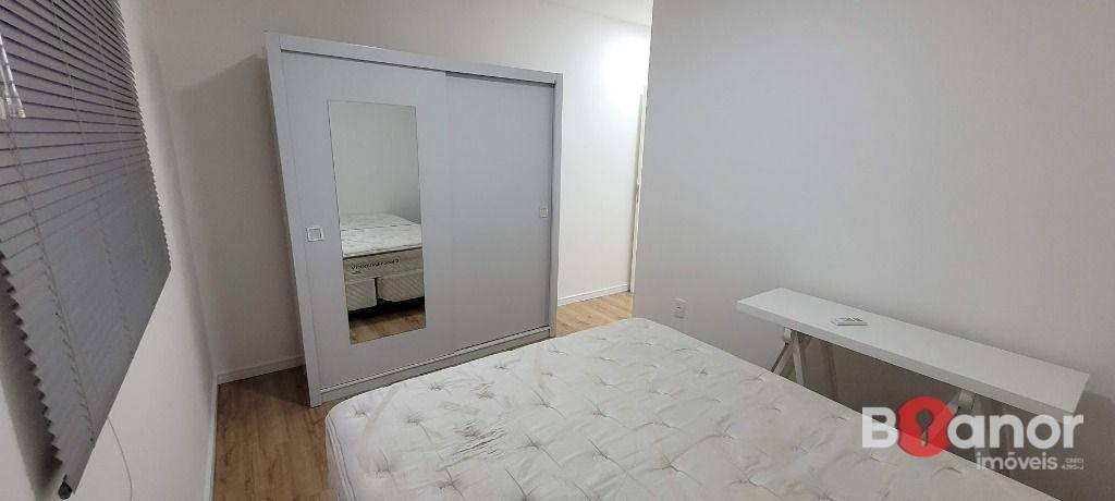 Apartamento à venda e aluguel com 1 quarto, 47m² - Foto 16