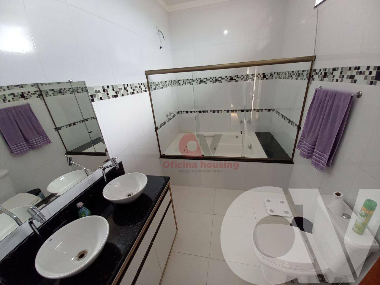 Casa, 3 quartos, 185 m² - Foto 15