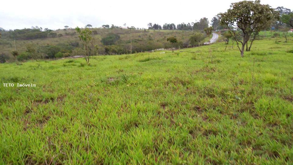 Loteamento e Condomínio à venda, 2m² - Foto 1