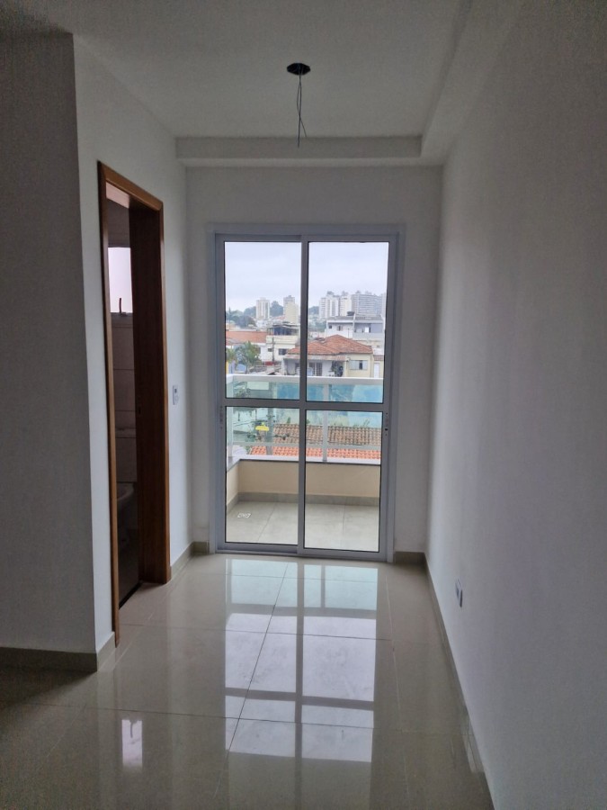 Cobertura à venda com 2 quartos, 88m² - Foto 13