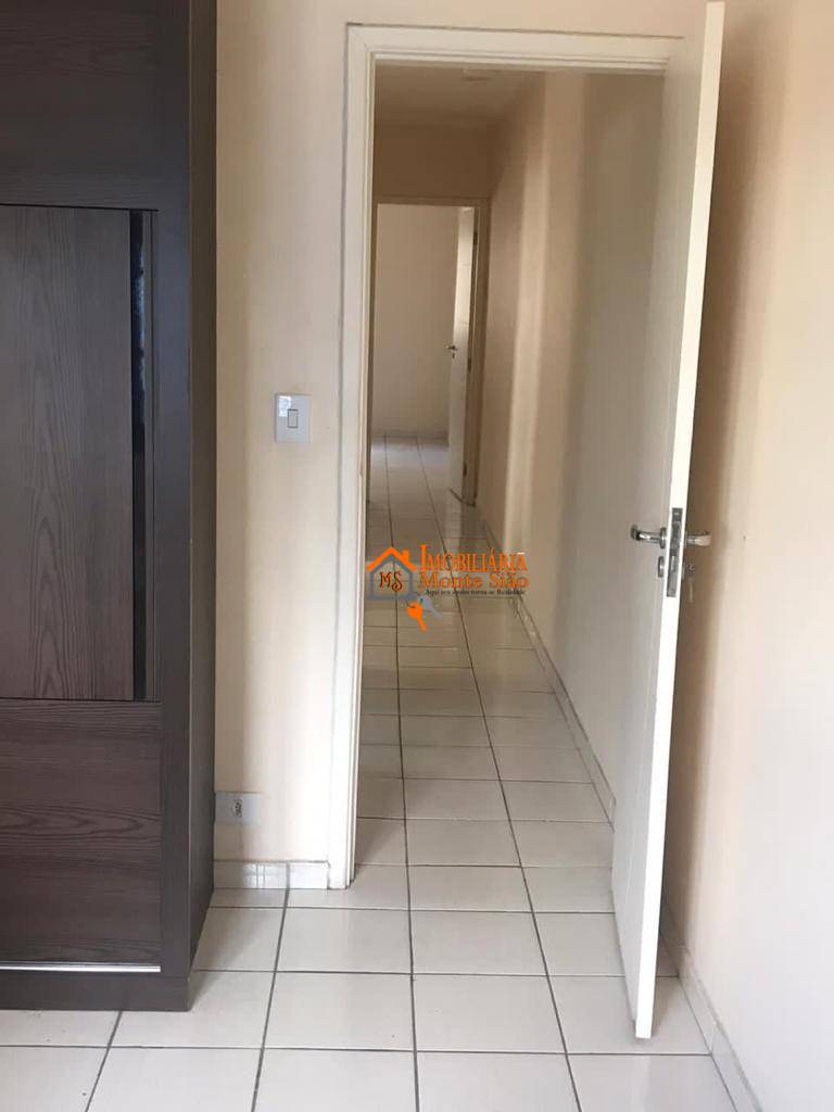 Sobrado à venda com 3 quartos, 180M2 - Foto 19