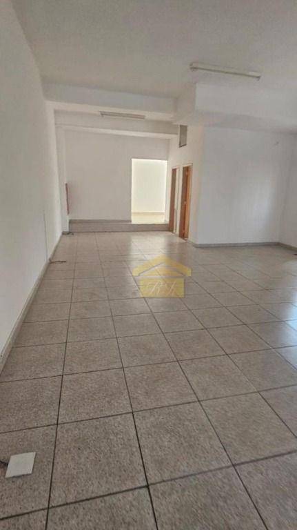 Prédio Inteiro para alugar, 1000m² - Foto 19