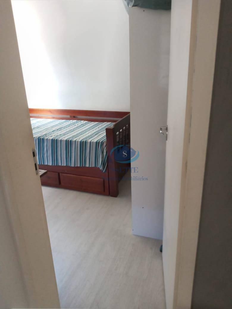 Apartamento à venda com 2 quartos, 50m² - Foto 26