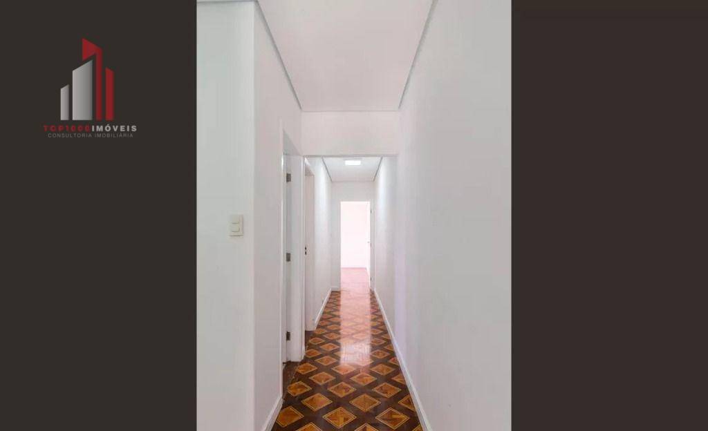 Sobrado à venda com 3 quartos, 200m² - Foto 36