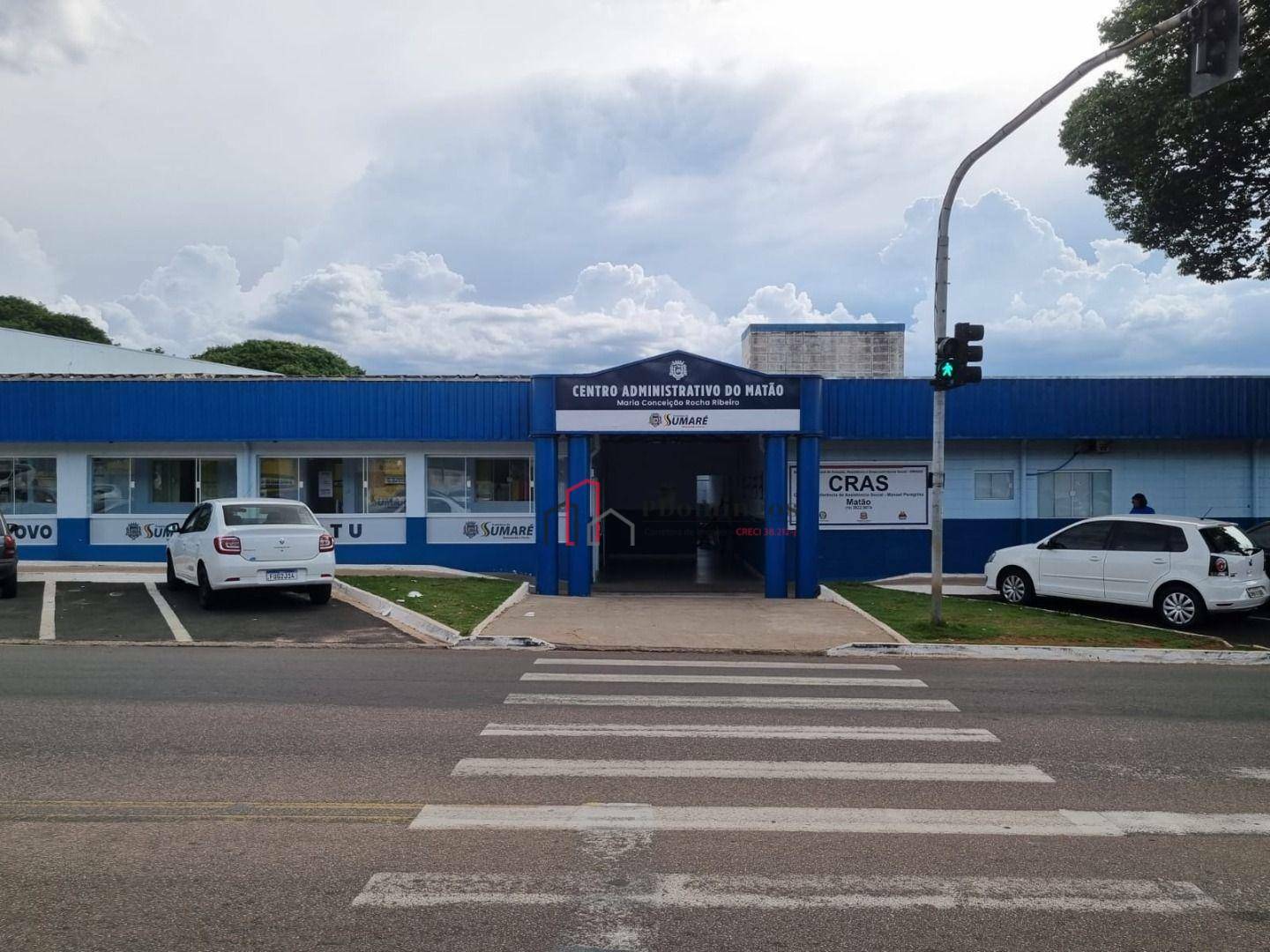 Depósito-Galpão-Armazém para alugar, 400m² - Foto 5