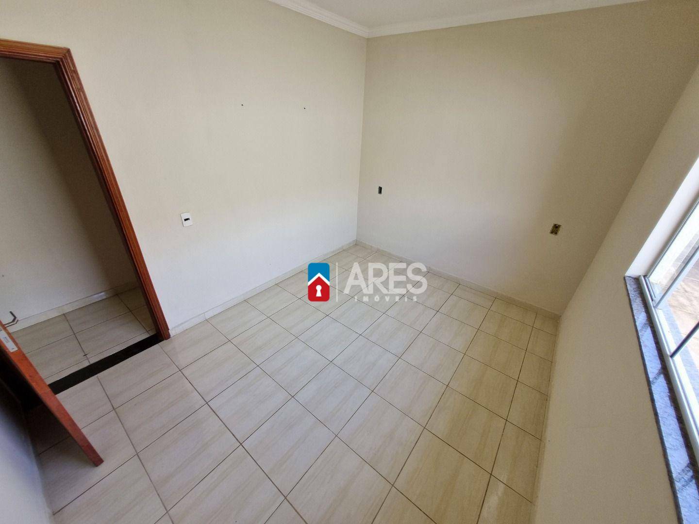 Casa, 3 quartos, 158 m² - Foto 13