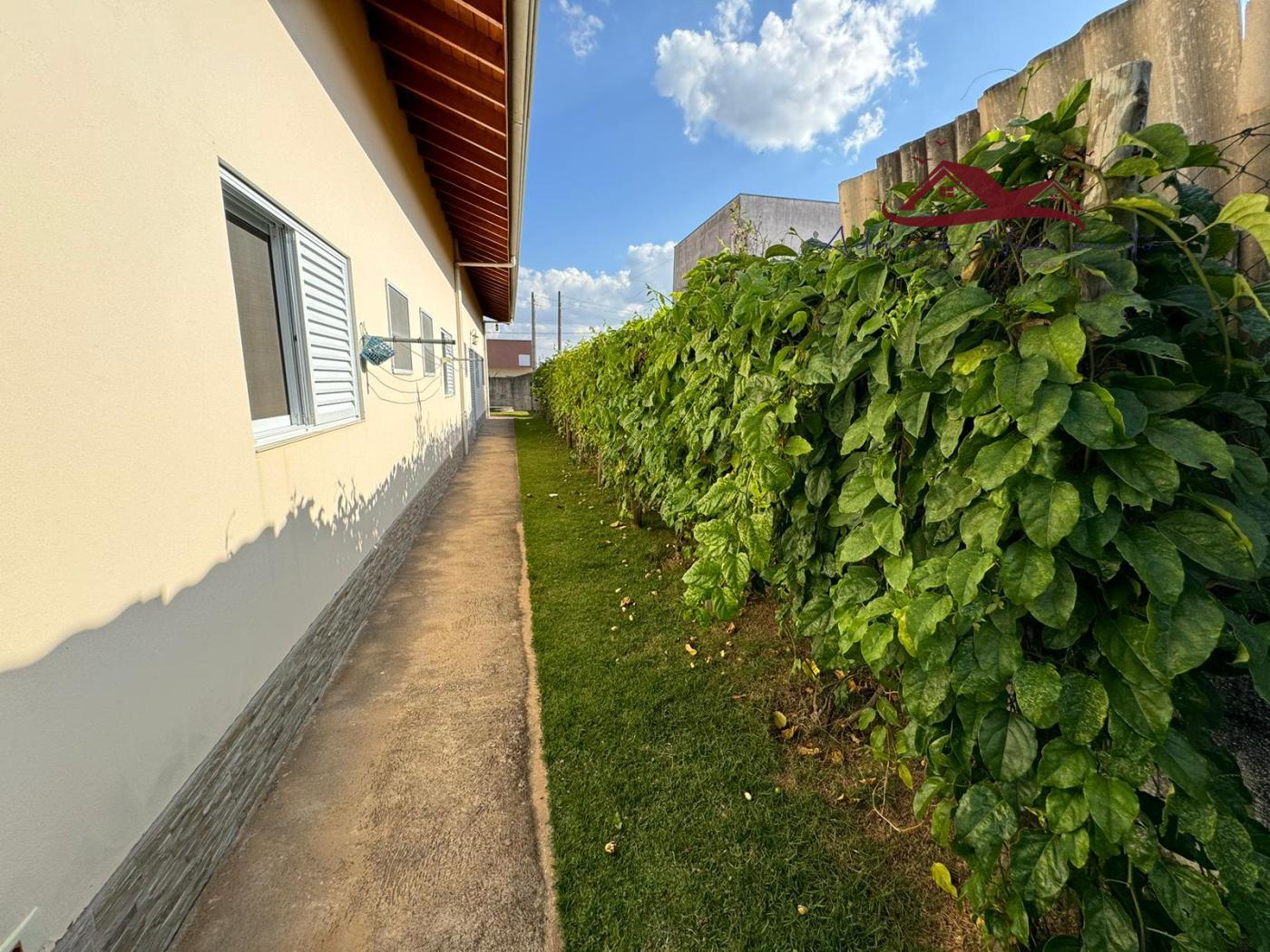 Fazenda à venda com 3 quartos, 1166m² - Foto 38