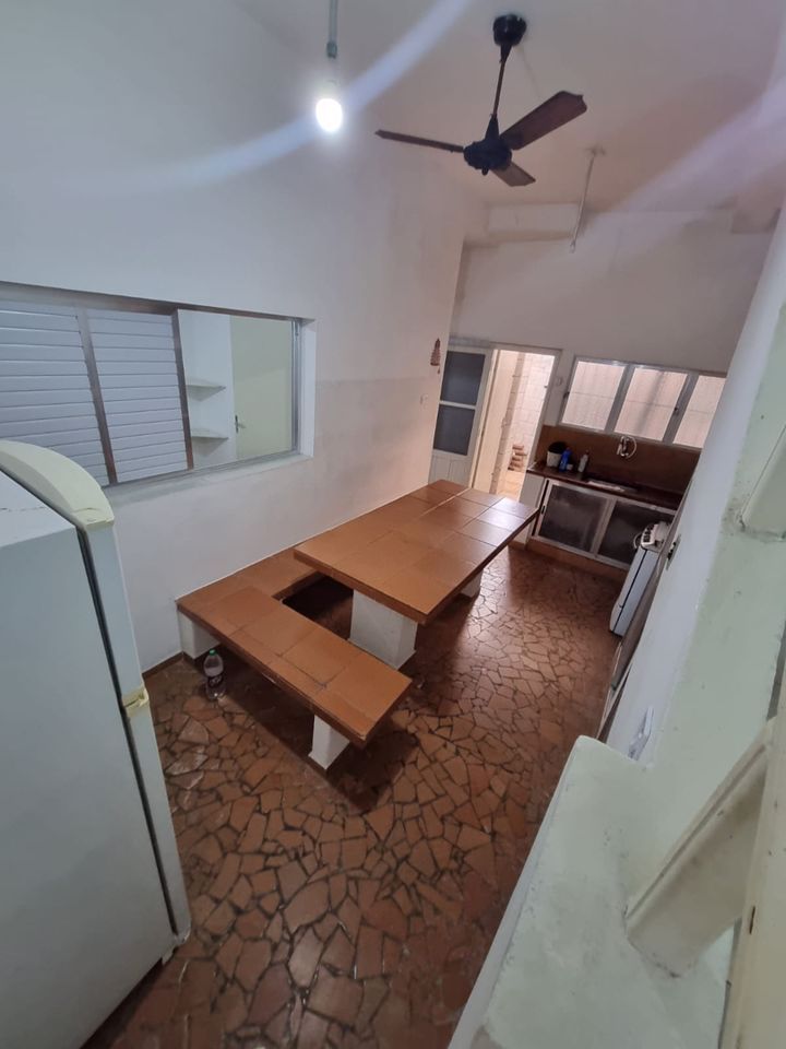 Casa à venda com 3 quartos, 75m² - Foto 14