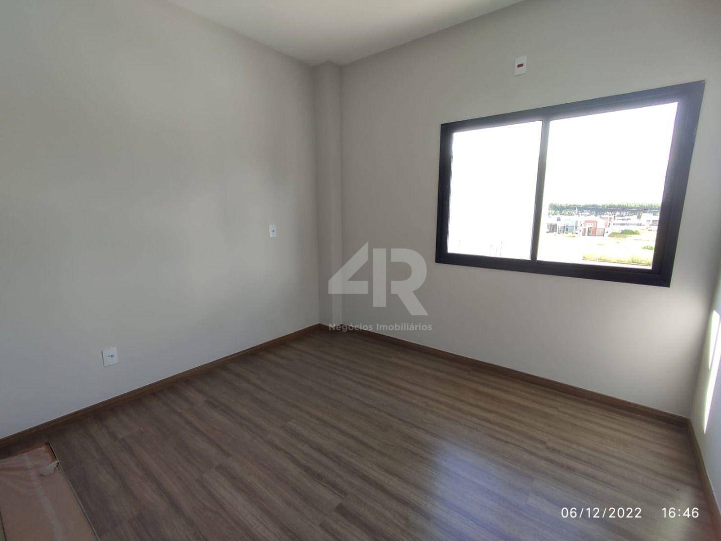 Sobrado à venda com 3 quartos, 132m² - Foto 12