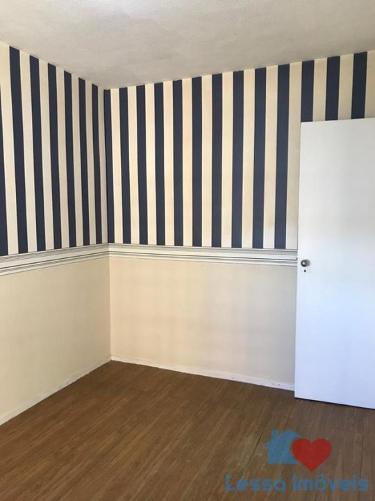 Apartamento à venda com 2 quartos, 62m² - Foto 8