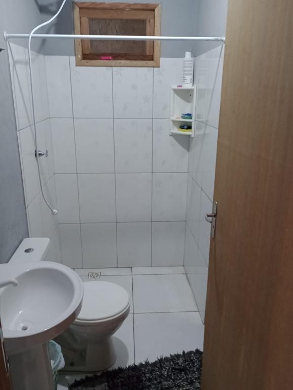 Casa à venda com 4 quartos, 360m² - Foto 19