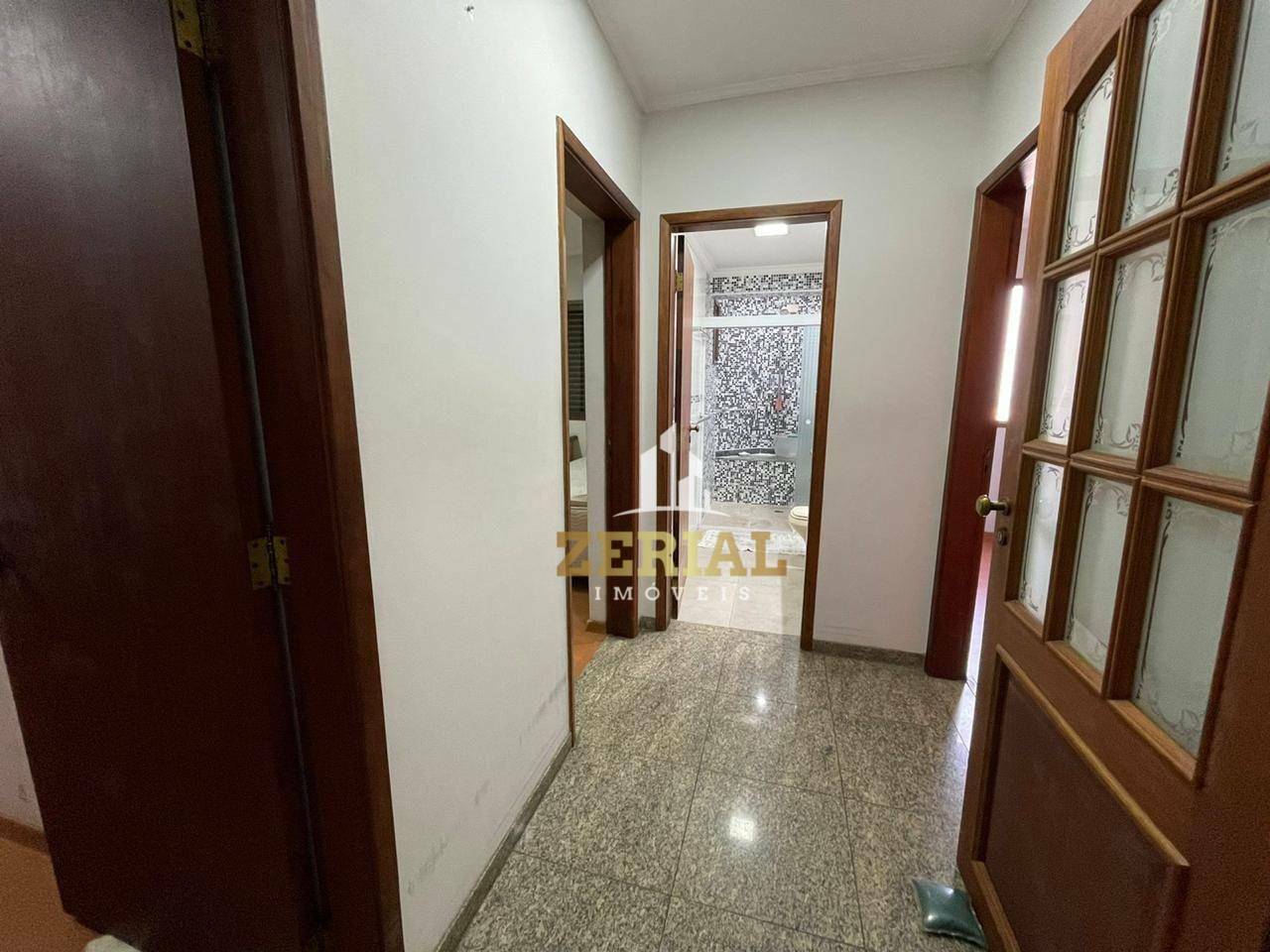 Apartamento à venda com 3 quartos, 150m² - Foto 15