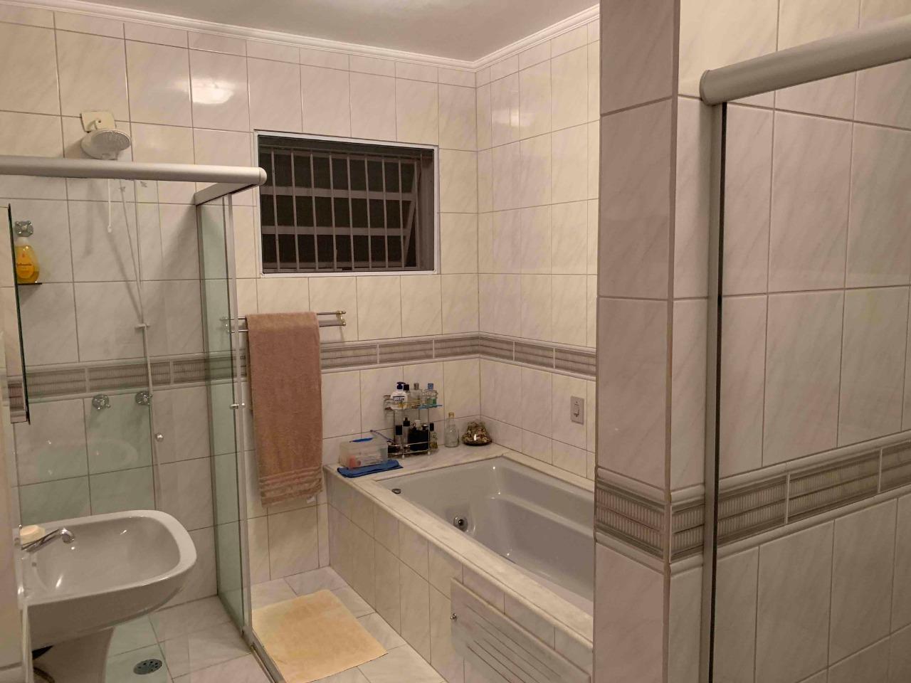 Sobrado à venda com 3 quartos, 250m² - Foto 8