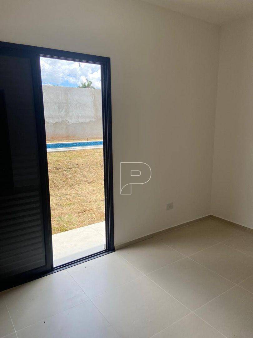 Casa de Condomínio à venda com 3 quartos, 288m² - Foto 12