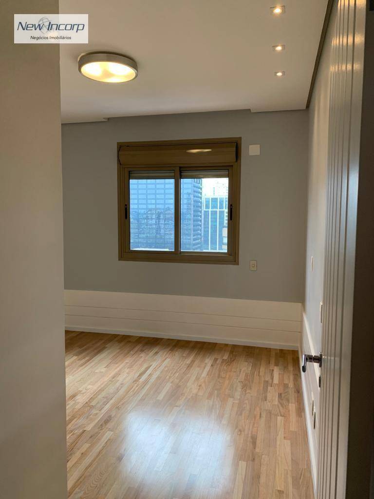 Apartamento para alugar com 4 quartos, 412m² - Foto 40