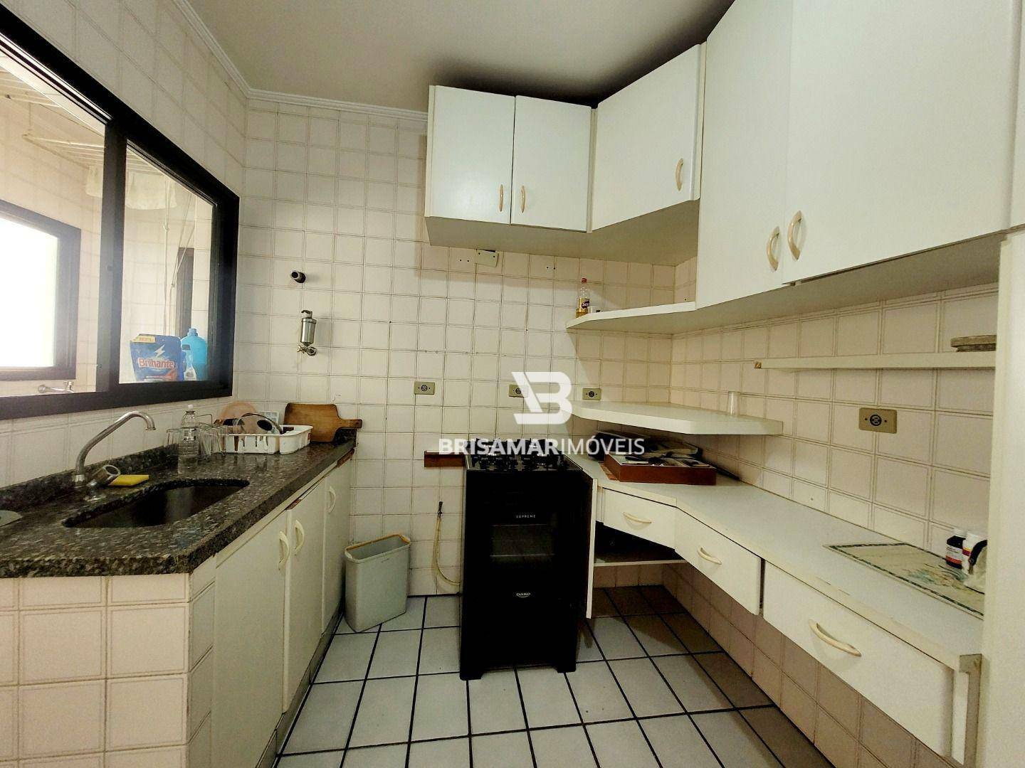 Apartamento para alugar com 2 quartos, 92m² - Foto 25