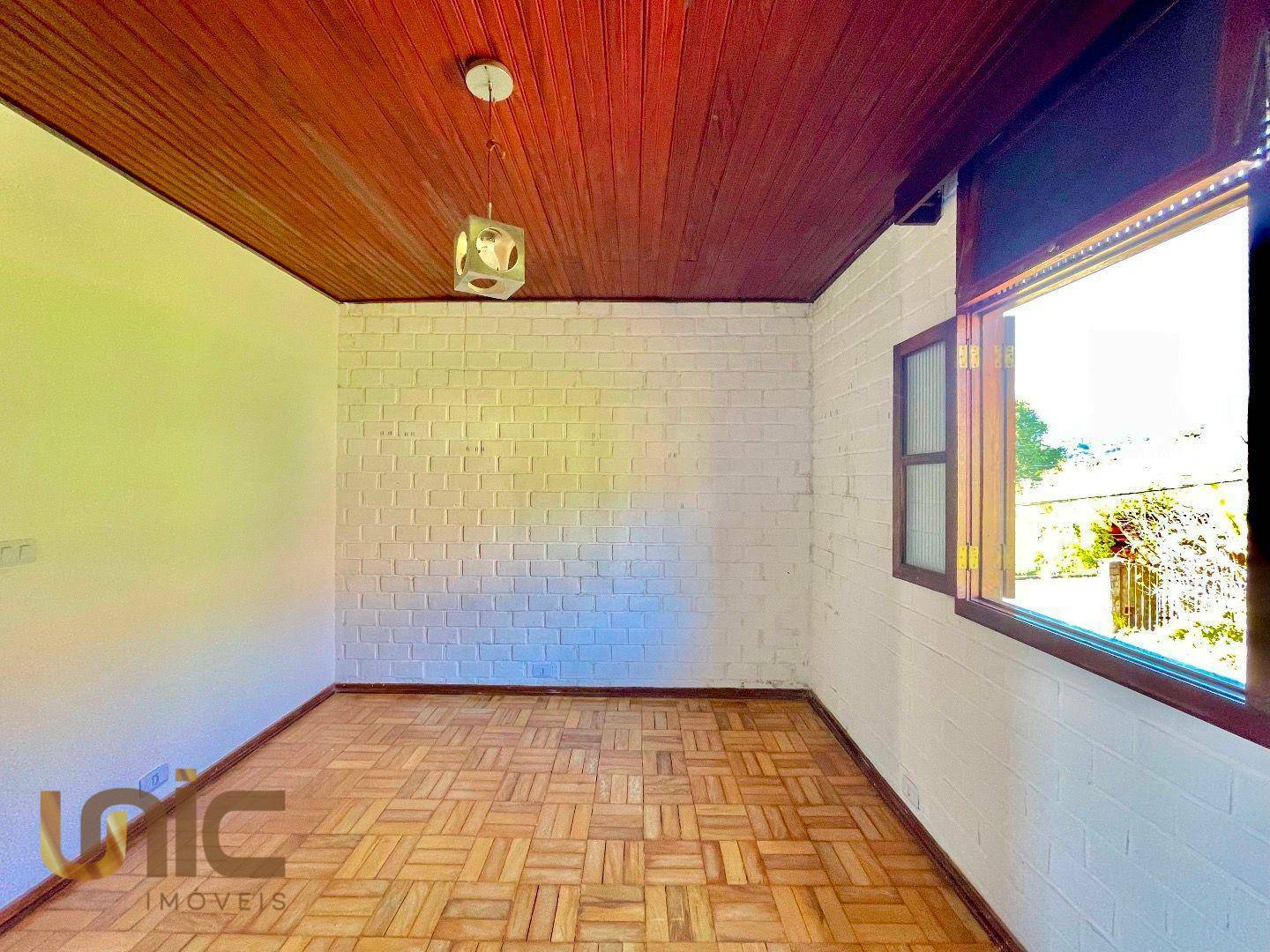 Casa de Condomínio à venda com 3 quartos, 70m² - Foto 17