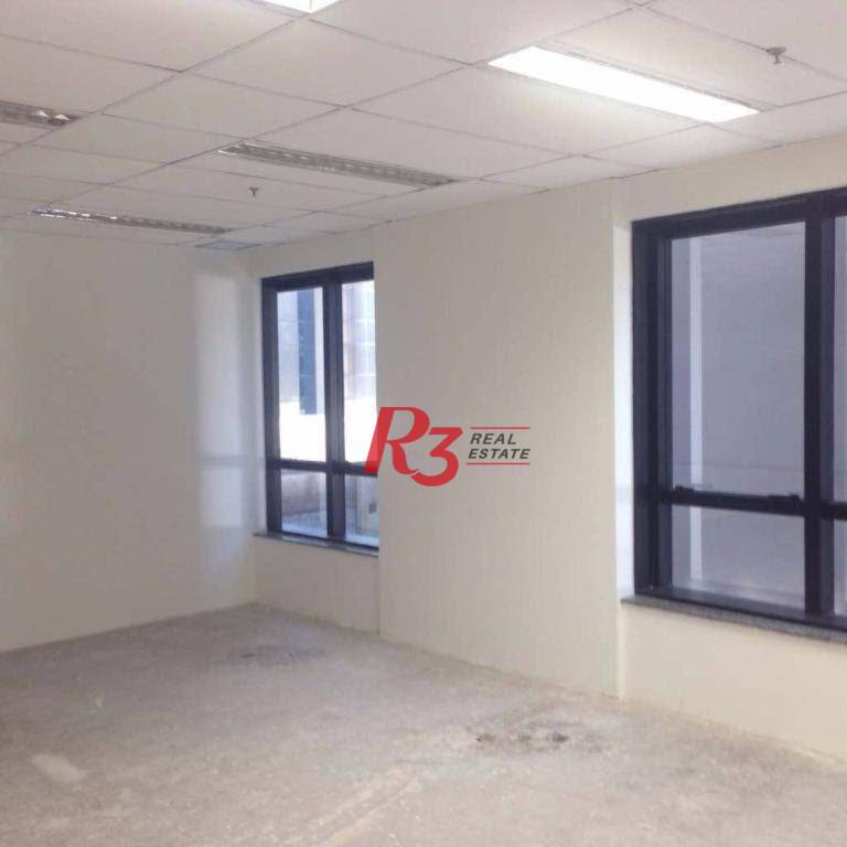 Conjunto Comercial-Sala à venda e aluguel, 88m² - Foto 11