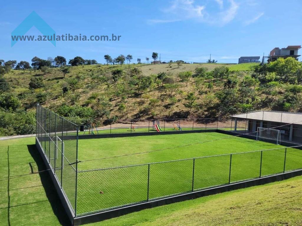 Casa de Condomínio à venda com 3 quartos, 346m² - Foto 16