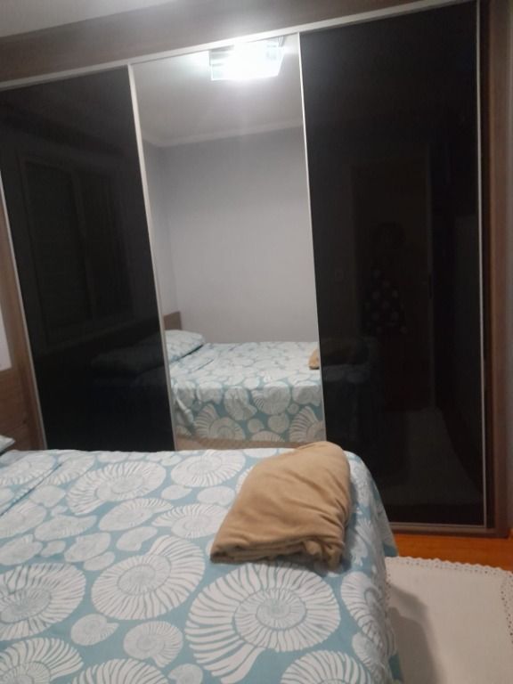 Apartamento à venda com 2 quartos, 50m² - Foto 20