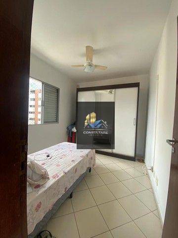 Apartamento à venda com 2 quartos, 61m² - Foto 15