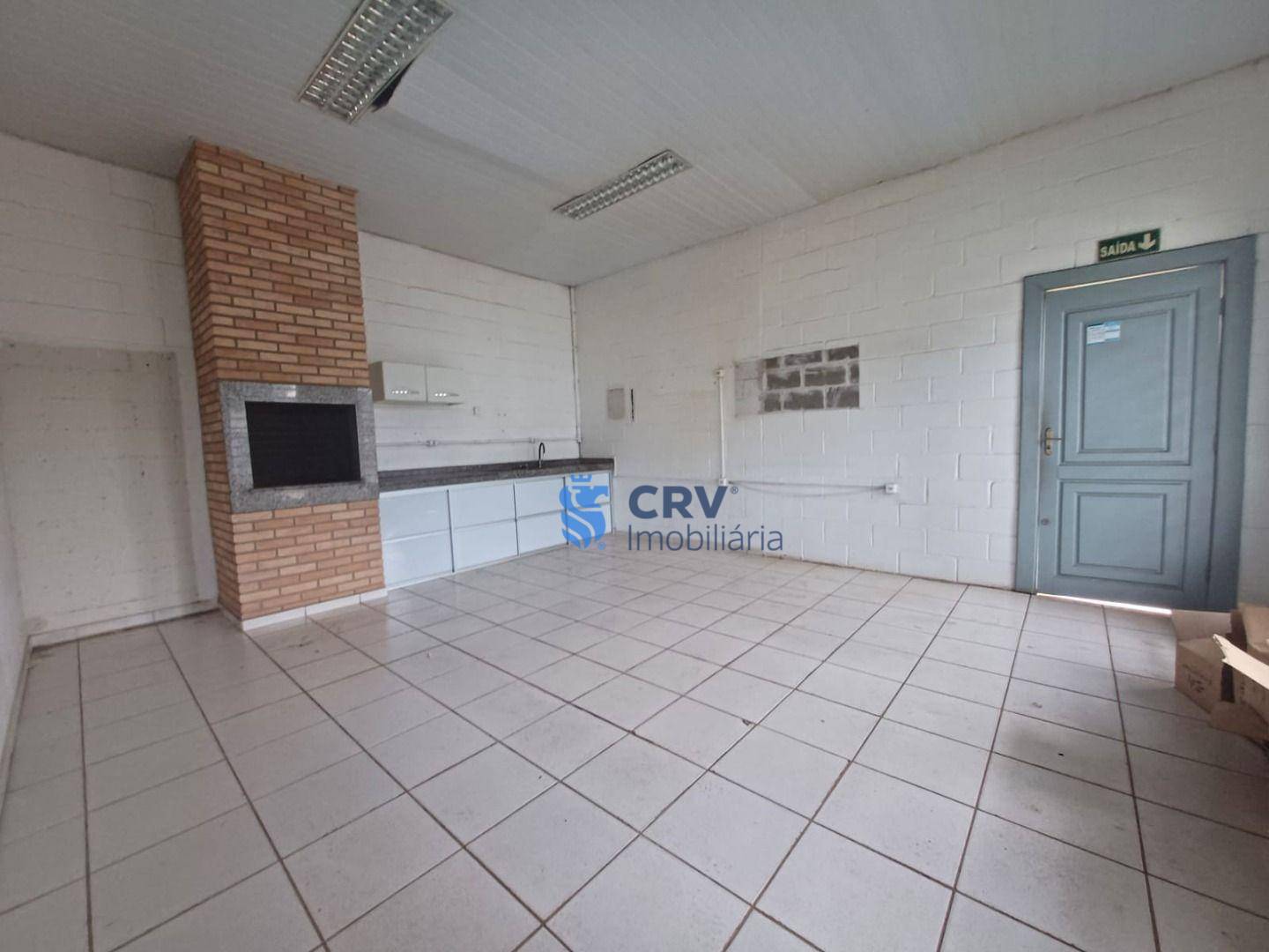 Depósito-Galpão-Armazém à venda e aluguel, 509m² - Foto 22