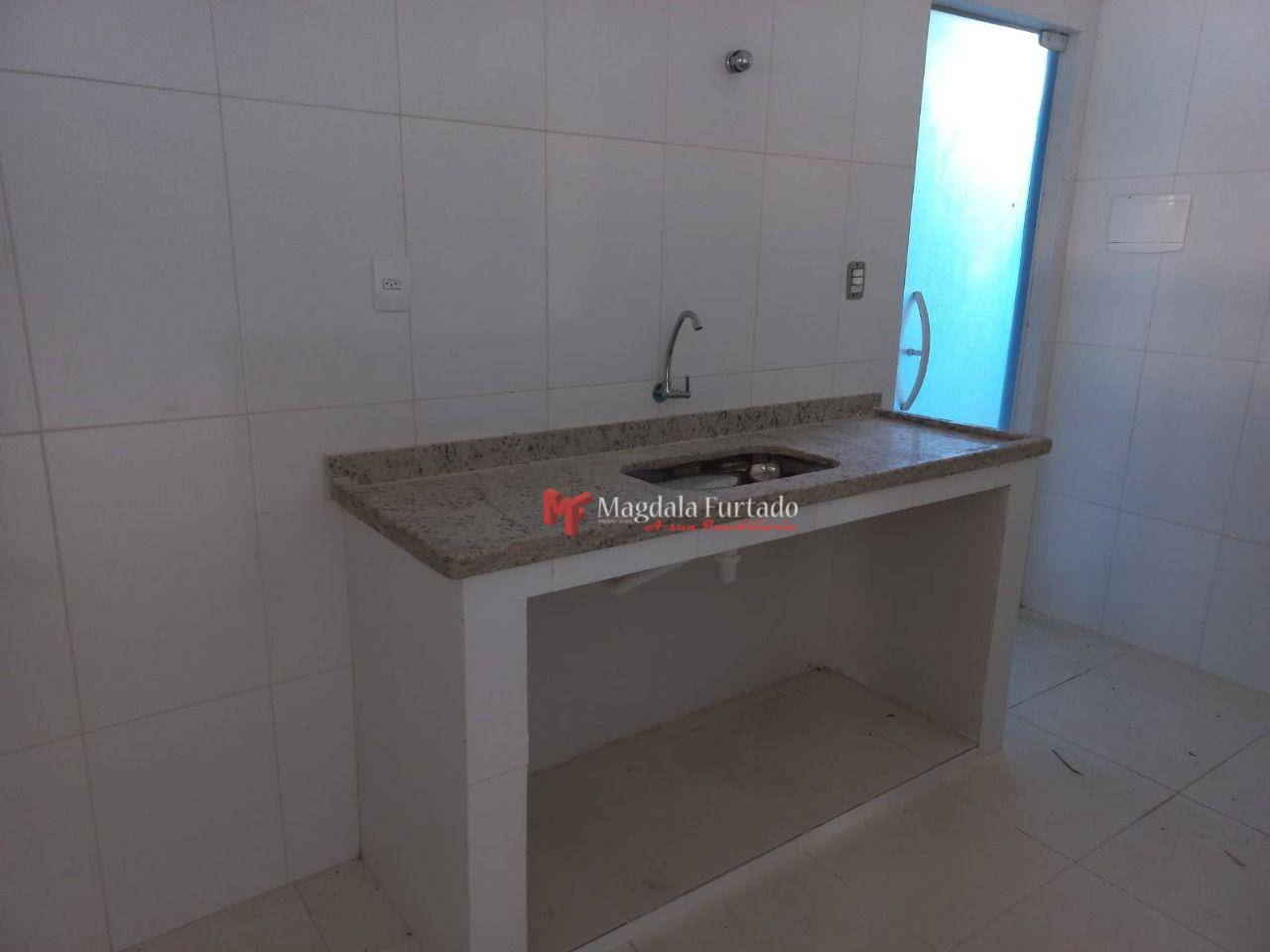 Casa à venda com 3 quartos, 180M2 - Foto 8