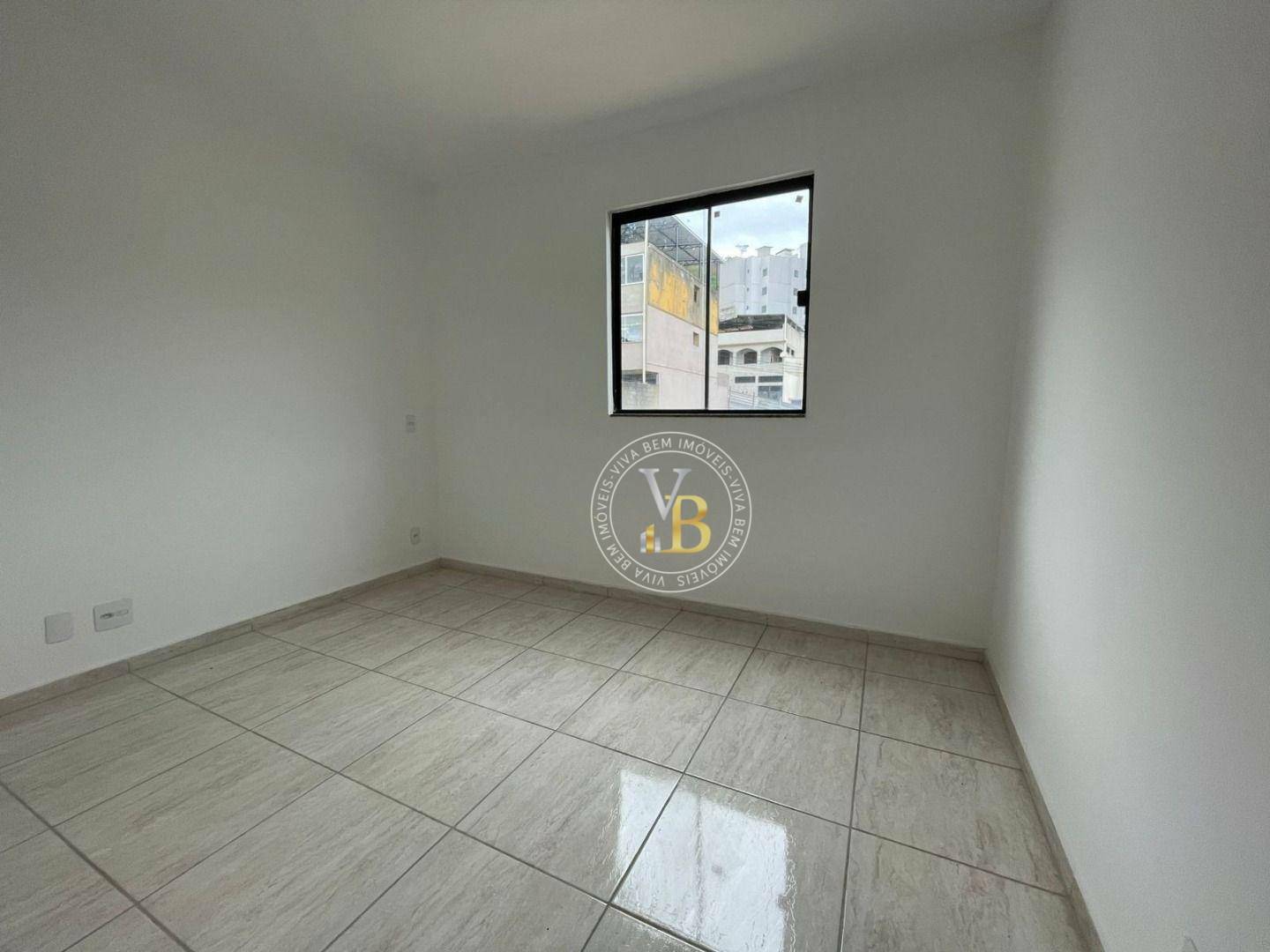 Apartamento à venda com 2 quartos, 56m² - Foto 8