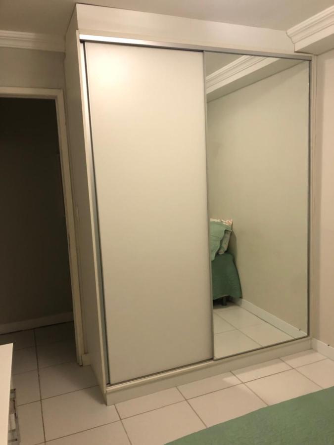 Apartamento à venda com 3 quartos, 86m² - Foto 7