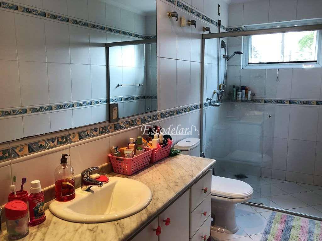 Casa de Condomínio à venda com 4 quartos, 800m² - Foto 27