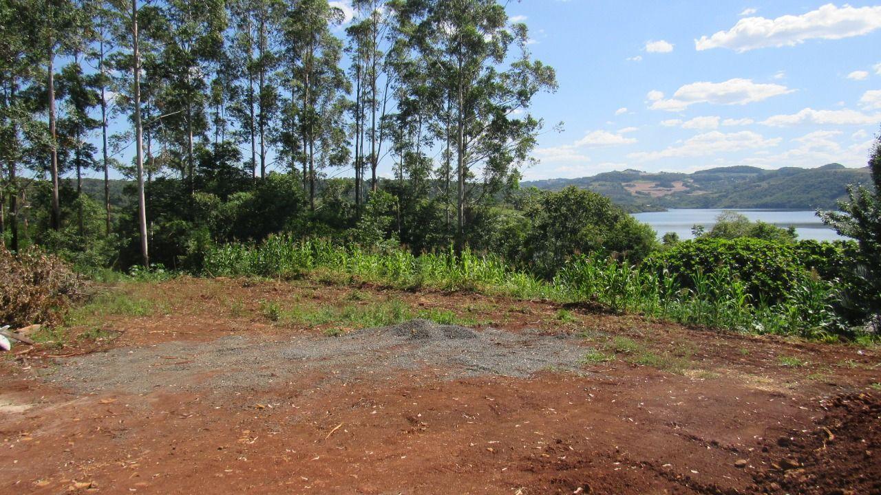 Terreno à venda, 1000m² - Foto 36