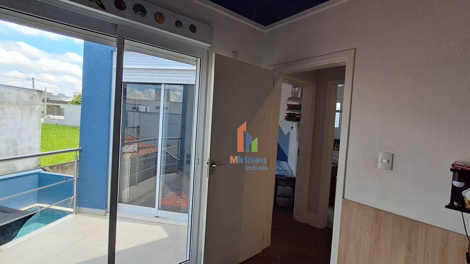 Sobrado à venda com 3 quartos, 250m² - Foto 17