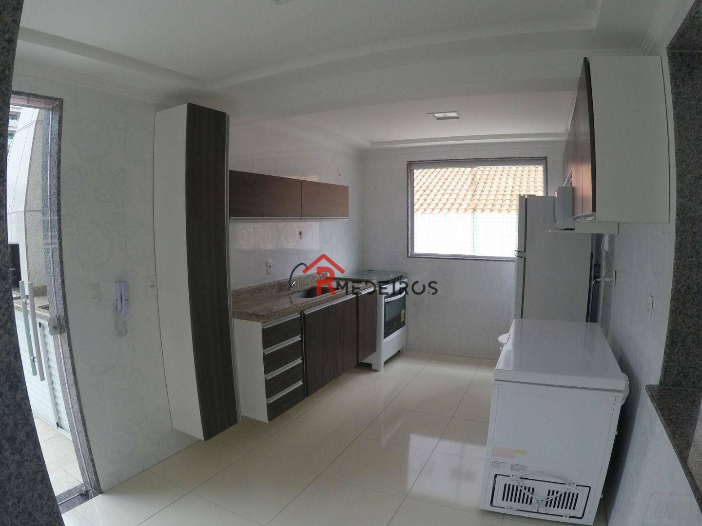 Apartamento à venda com 3 quartos, 172m² - Foto 23