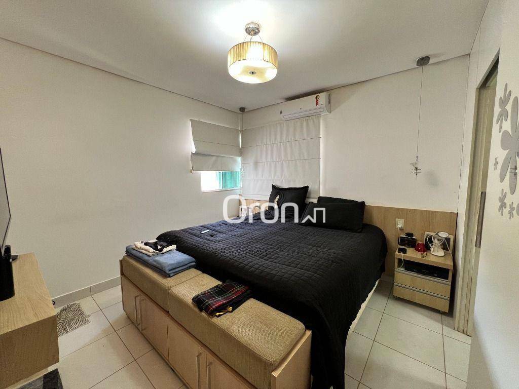 Sobrado à venda com 3 quartos, 324m² - Foto 14