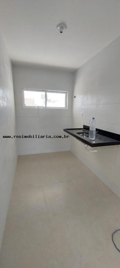 Casa à venda com 2 quartos, 56m² - Foto 9