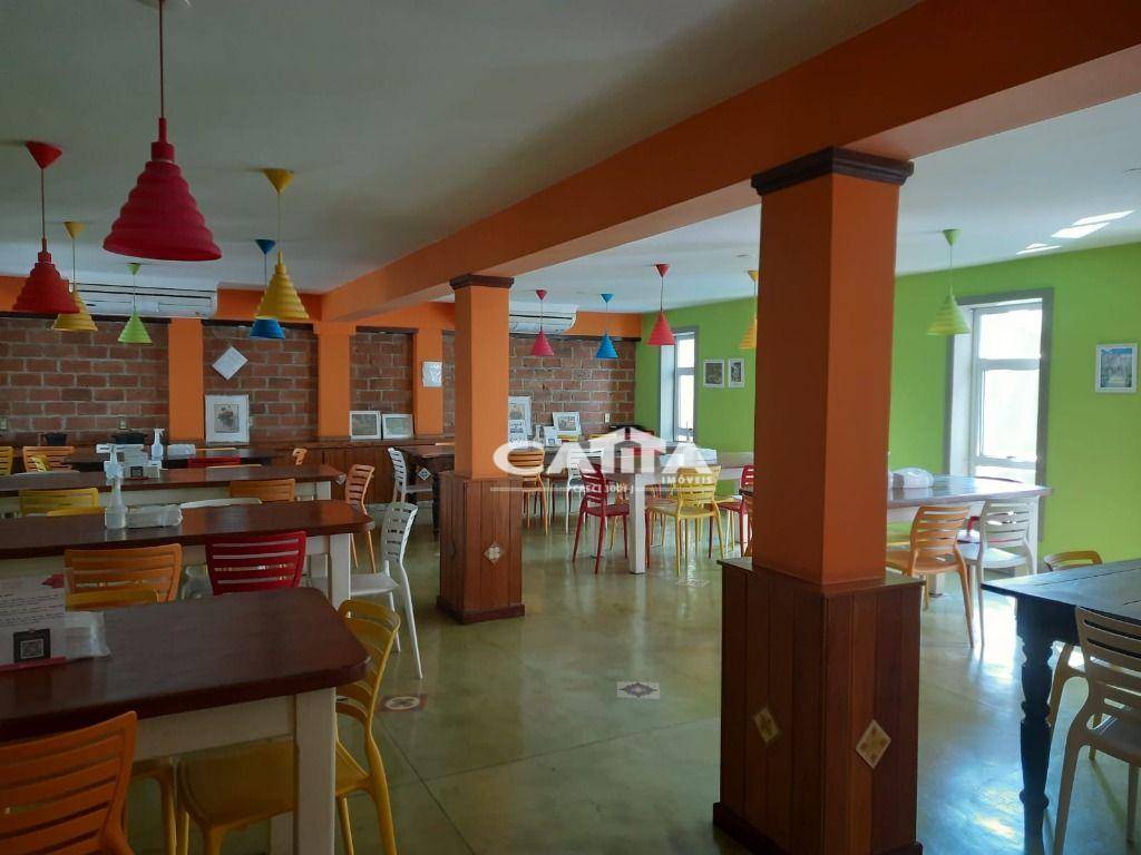 Prédio Inteiro à venda e aluguel, 3768m² - Foto 70