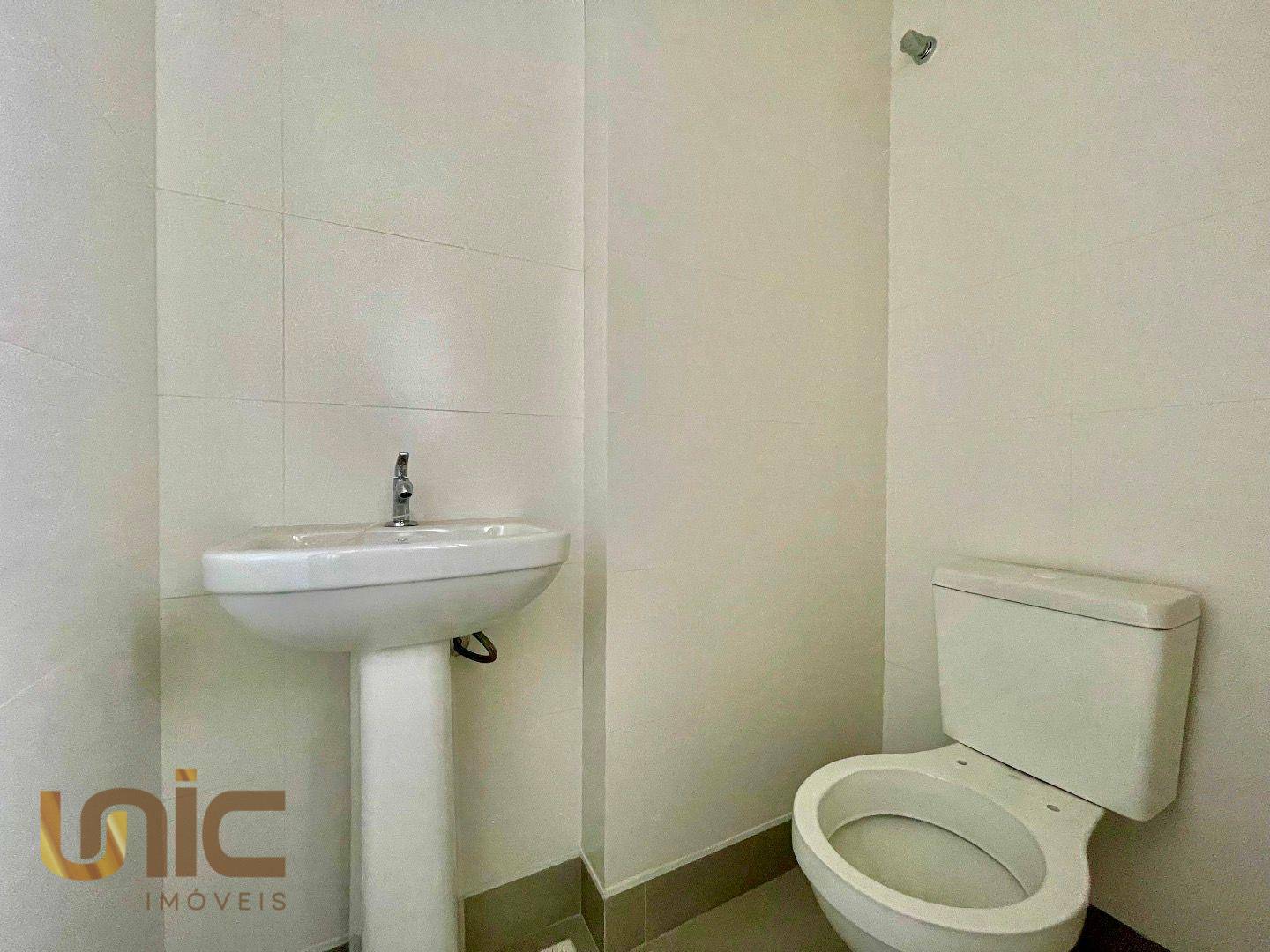 Apartamento à venda com 3 quartos, 89m² - Foto 17