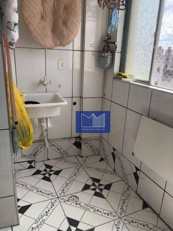 Apartamento à venda com 2 quartos, 70m² - Foto 59