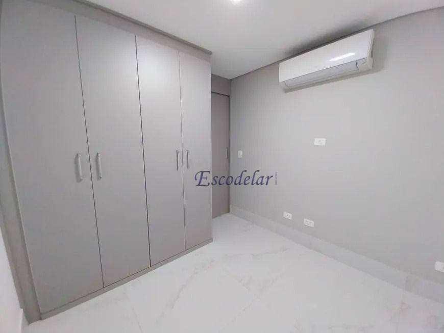 Apartamento para alugar com 2 quartos, 77m² - Foto 6