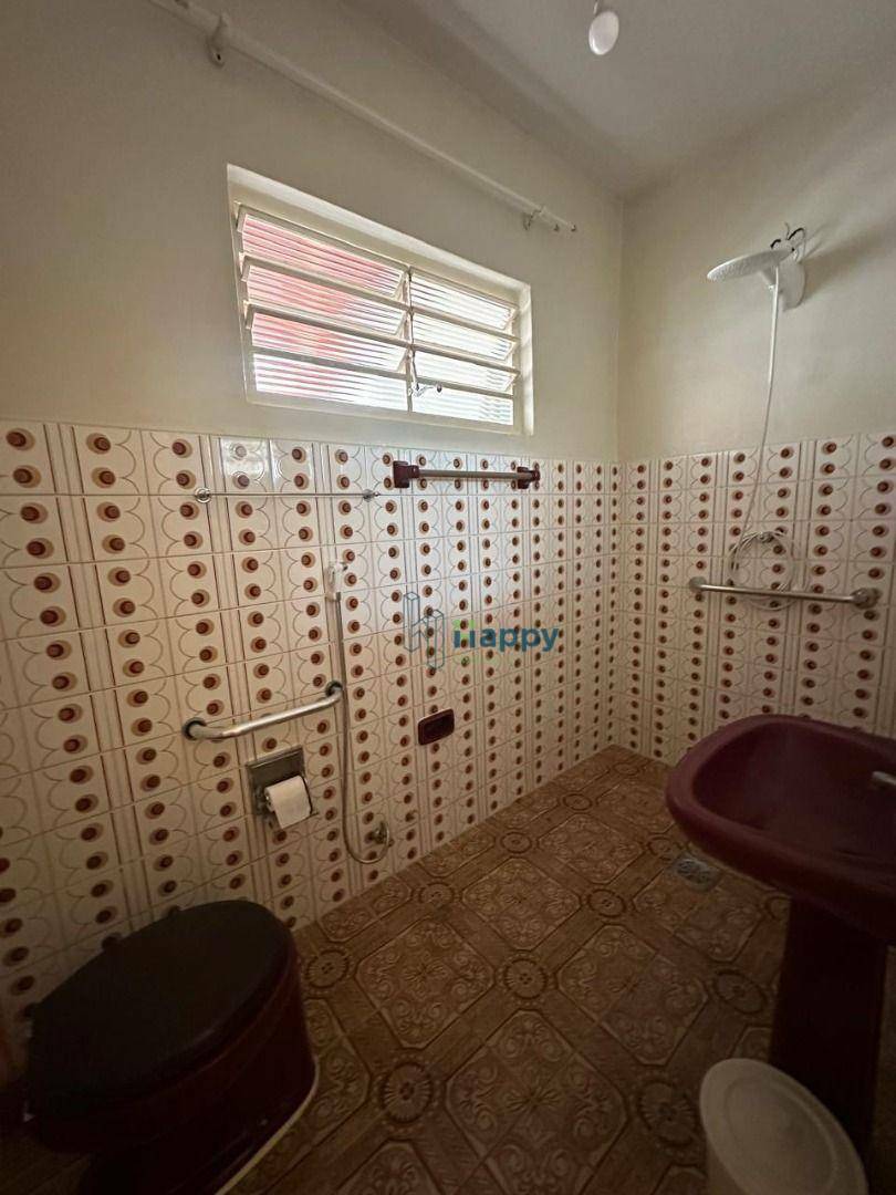 Casa à venda com 2 quartos, 146m² - Foto 15