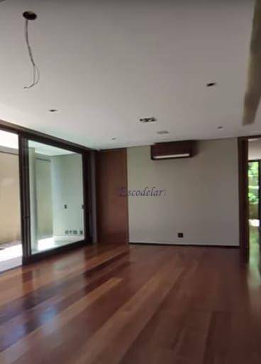 Sobrado à venda com 3 quartos, 564m² - Foto 4