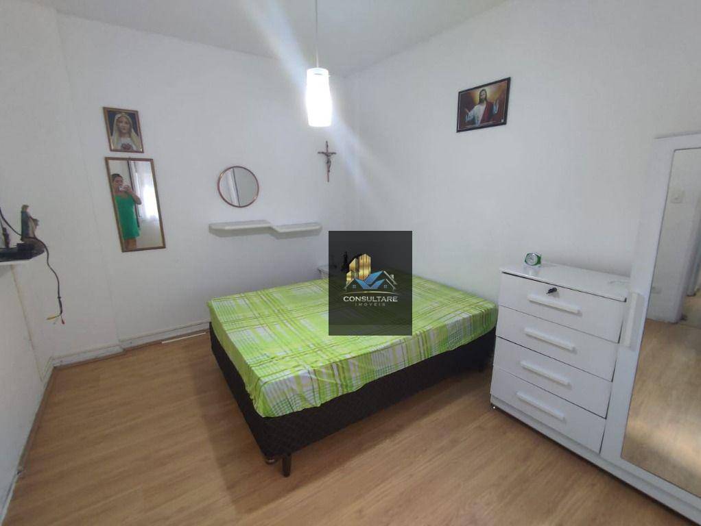 Apartamento à venda com 2 quartos, 76m² - Foto 15