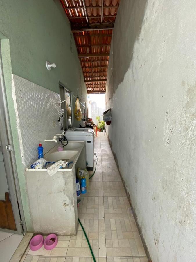 Casa de Condomínio à venda com 2 quartos - Foto 5