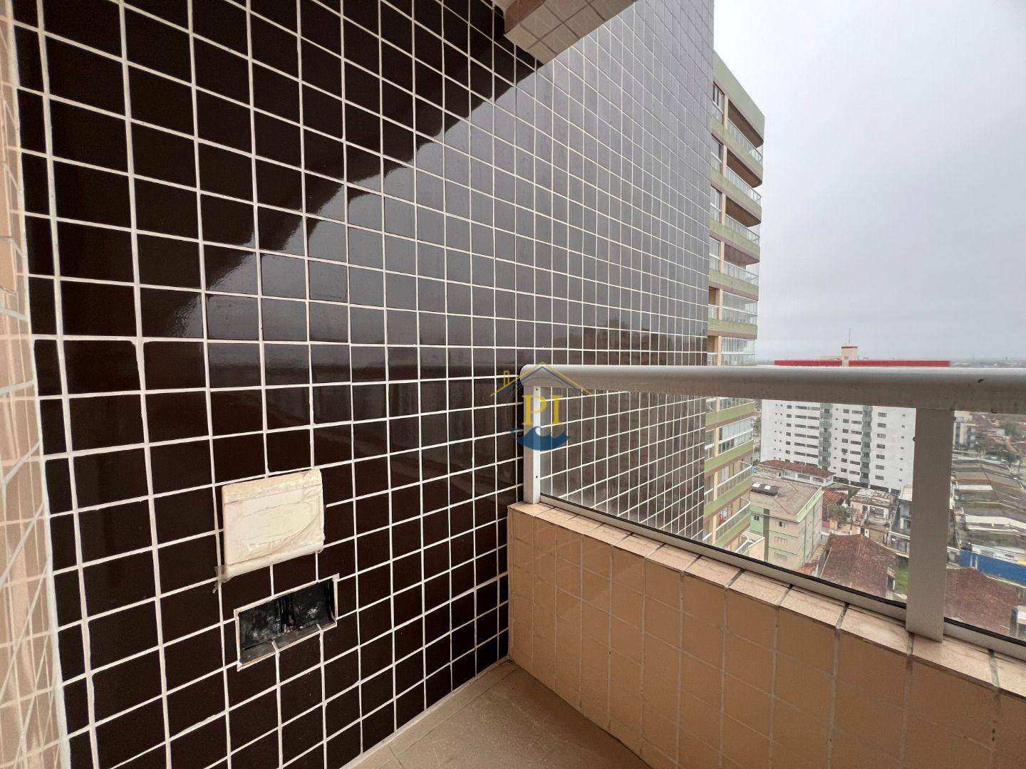 Apartamento à venda com 2 quartos, 84m² - Foto 7